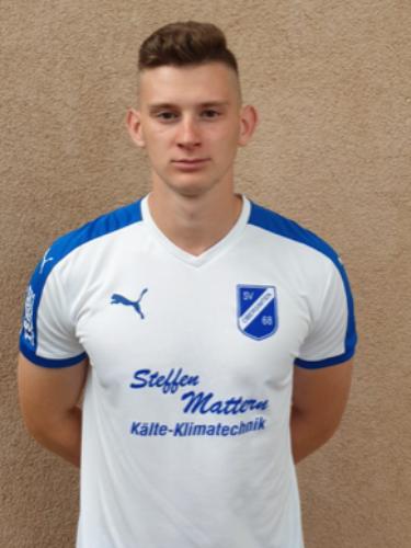 Alexej Lerch