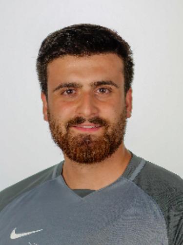 Talmiz Butt