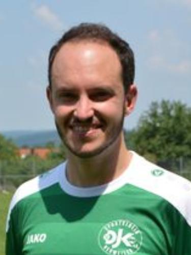 Fabian Kapp