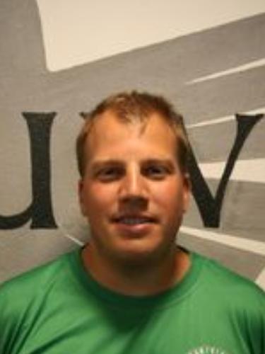 Michael Kerber