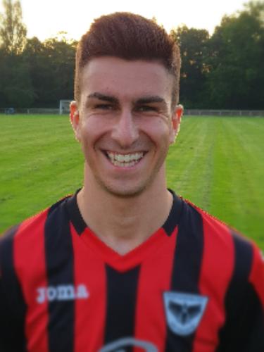 Jens Langer