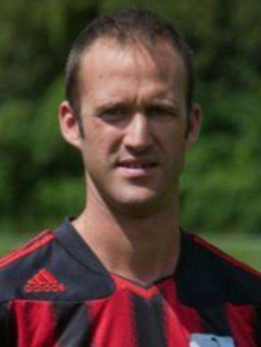 Ralf Schlegel