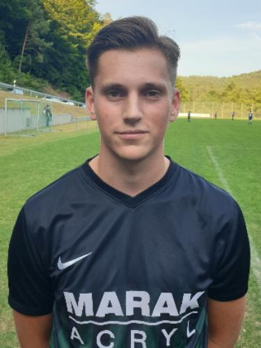 Maik Wedler