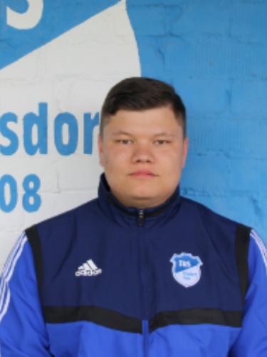 Marcel Holsten