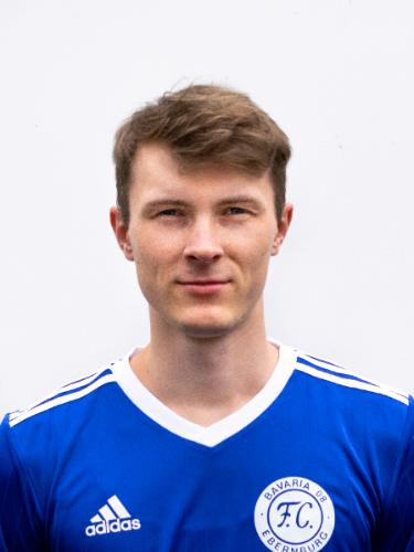 Marcel Peter