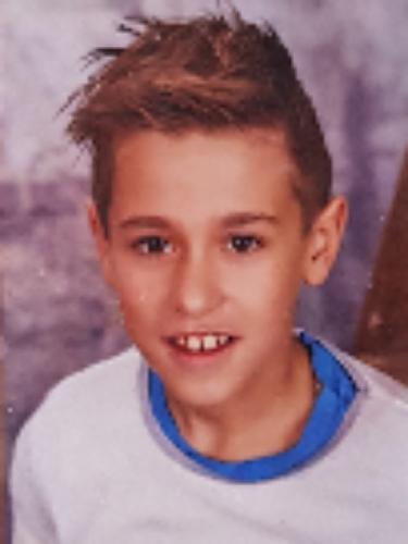 Gianluca Janz