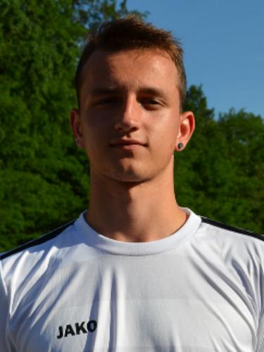 Marco Plegniere