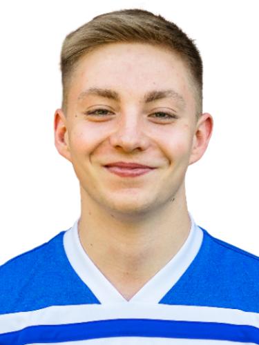 Luca-Maurice Kükelhahn