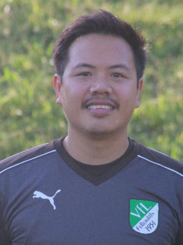 Ba Tinh Nguyen
