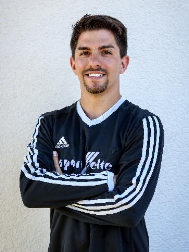 Stefano Licata