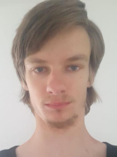 Axel Jensen