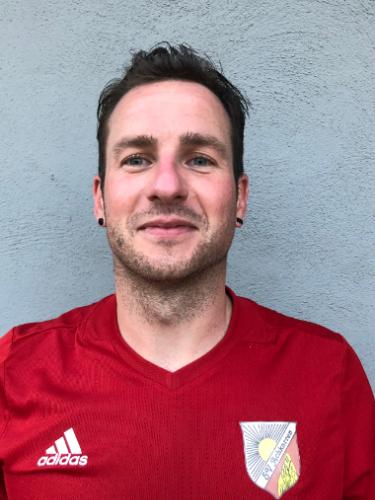 Marco Kern
