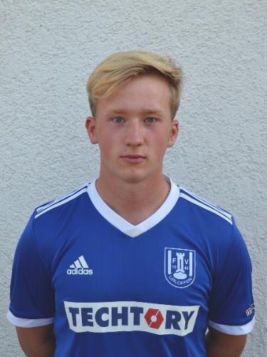 Lukas Nestler