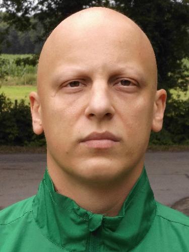 David Bal