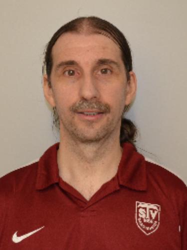 Nilo Leoni