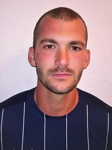 Timo Misket