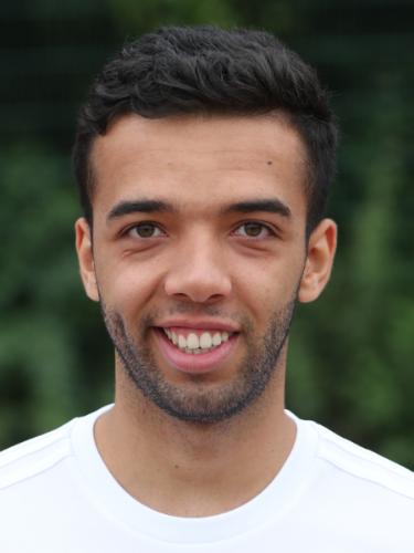 Karim Qarbi