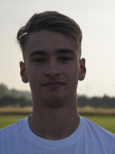 Niklas Kern