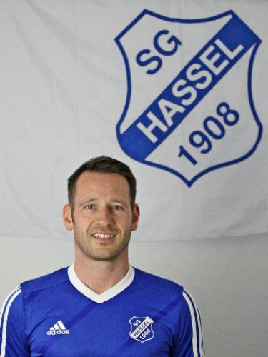 Michael Schwarz