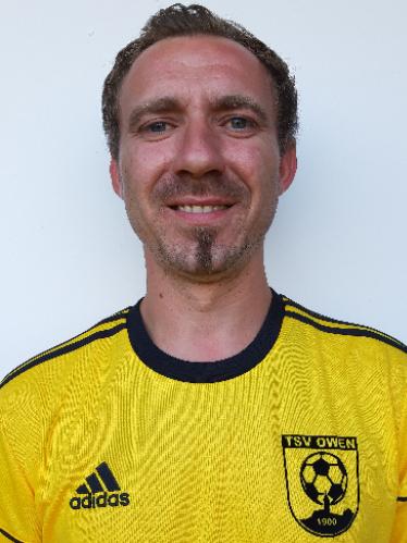 Eugen Neustätter