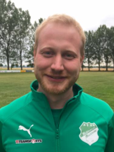 Thomas-Alwin Kämpfer