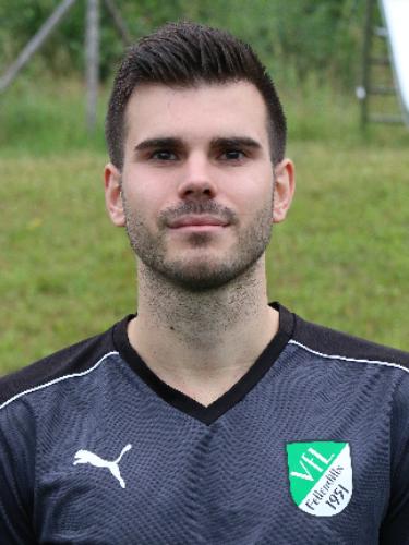 Roberto Wischofski