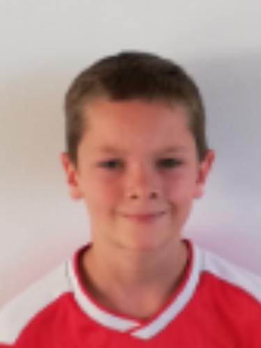 Lucian Petz