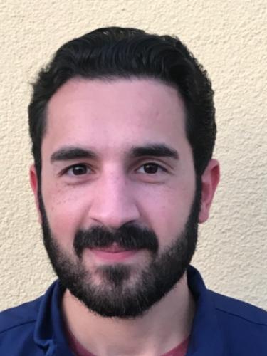Erol Varol Tarhan