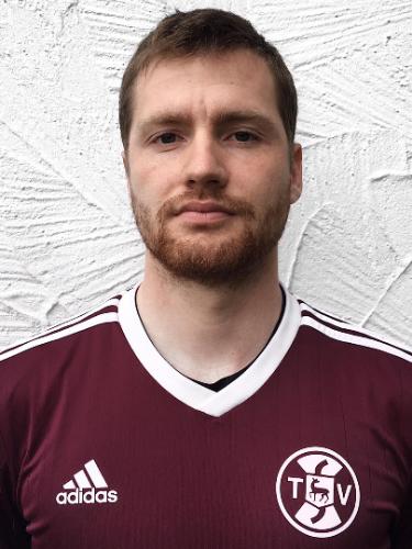 Mirko Schlummer