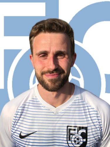 Mirko Heldmann