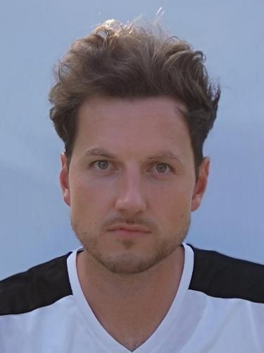 Christoph Rink