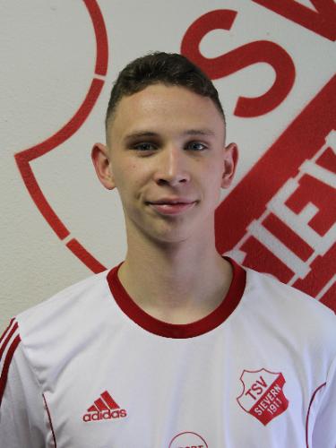 Jannis Hasse