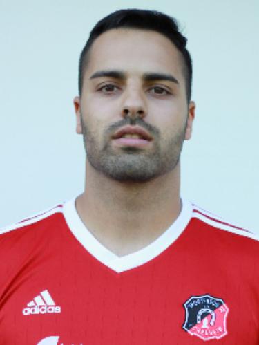 Jan-Karim Laslop