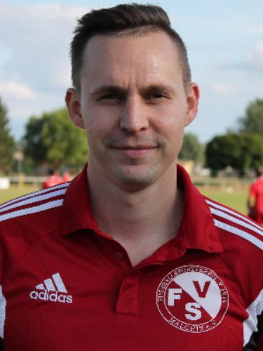 Robert Pätzold