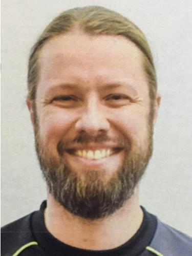 Thomas Rieke