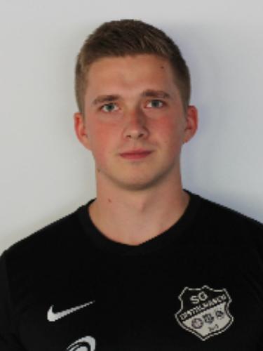 Soeren Cress
