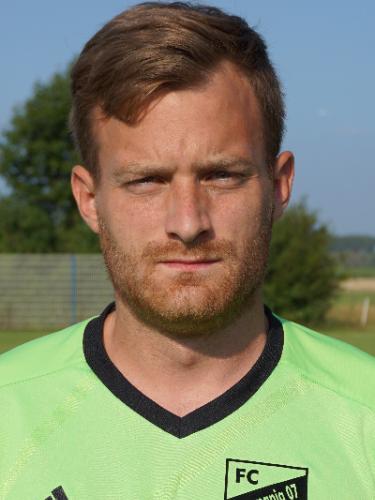 Mathias Anton