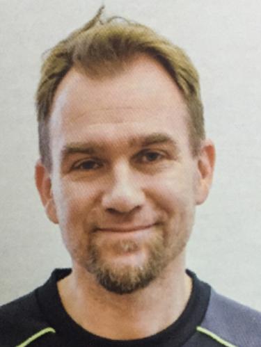 Torsten Schliewe