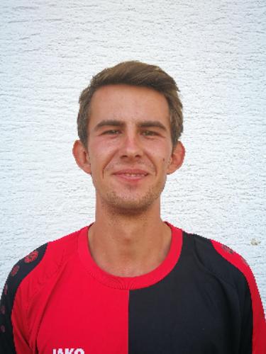 Fabian Luderer