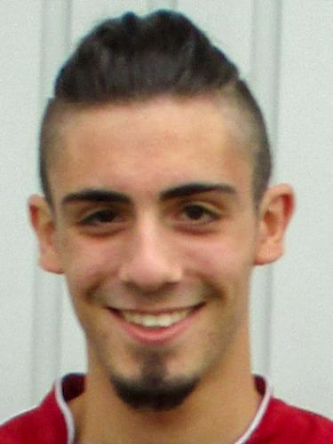 Alessandro Cirillo