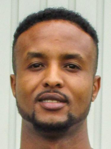 Hamdi Tuke