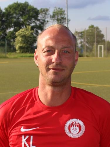 Kai Lorenz