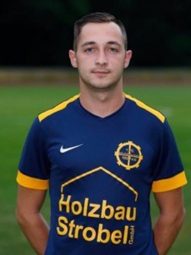 Christian Schneider