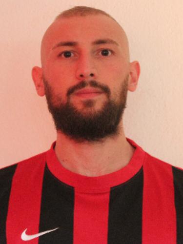 Hüseyin Aköz