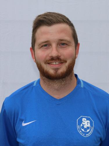 Ralf Dörschel