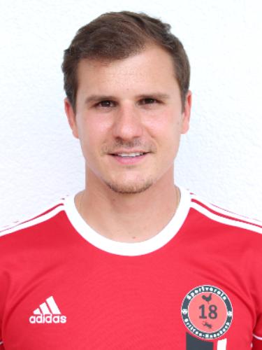 Marko Tolo