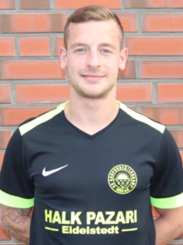 Yalcin Kasret