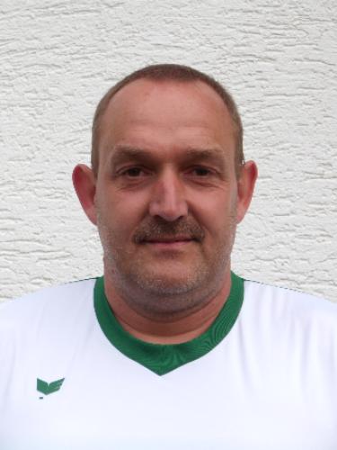 Timo Loersch