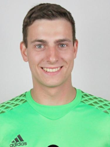Timo Streßer