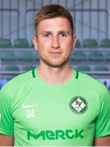 Philipp Schumacher